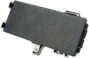 Integrated Control Module Dorman-OE Solutions 599-913