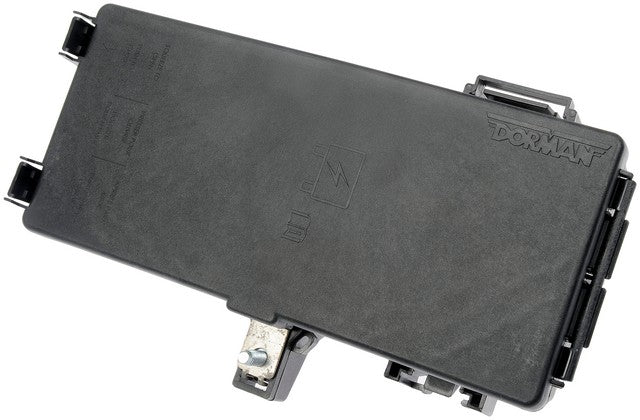 Integrated Control Module Dorman-OE Solutions 599-913