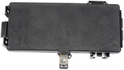 Integrated Control Module Dorman-OE Solutions 599-915