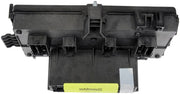 Integrated Control Module Dorman-OE Solutions 599-915