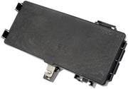 Integrated Control Module Dorman-OE Solutions 599-915
