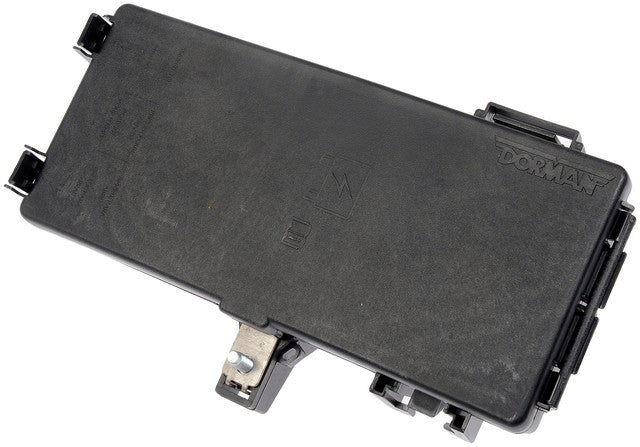 Integrated Control Module Dorman-OE Solutions 599-915
