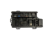 Integrated Control Module Dorman-OE Solutions 599-917