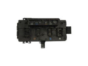 Integrated Control Module Dorman-OE Solutions 599-923