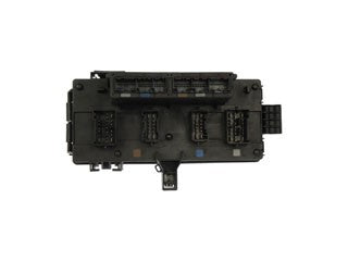 Integrated Control Module Dorman-OE Solutions 599-923