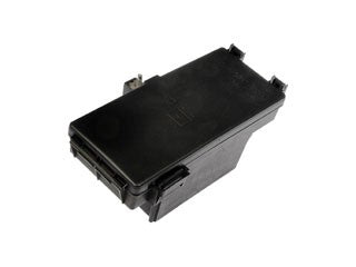 Integrated Control Module Dorman-OE Solutions 599-924