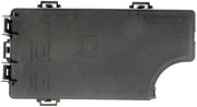 Integrated Control Module Dorman-OE Solutions 599-925