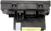 Integrated Control Module Dorman-OE Solutions 599-925