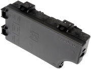 Integrated Control Module Dorman-OE Solutions 599-925