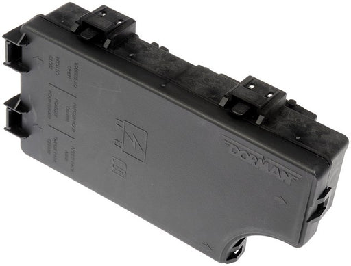 Integrated Control Module Dorman-OE Solutions 599-925
