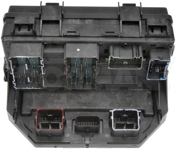 Integrated Control Module Dorman-OE Solutions 599-926