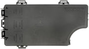 Integrated Control Module Dorman-OE Solutions 599-938