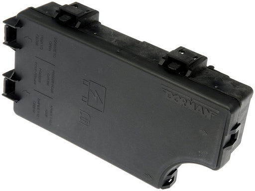 Integrated Control Module Dorman-OE Solutions 599-938