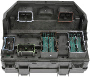Integrated Control Module Dorman-OE Solutions 599-949