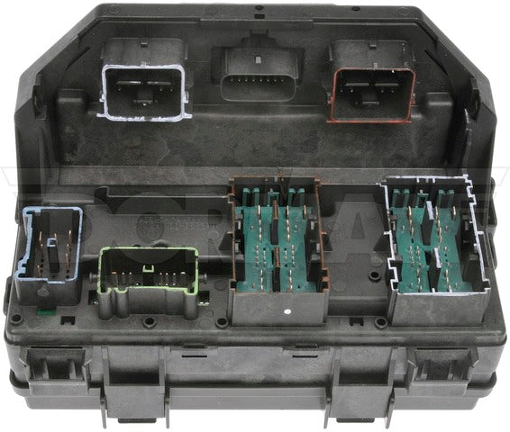 Integrated Control Module Dorman-OE Solutions 599-949