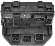 Integrated Control Module Dorman-OE Solutions 599-949