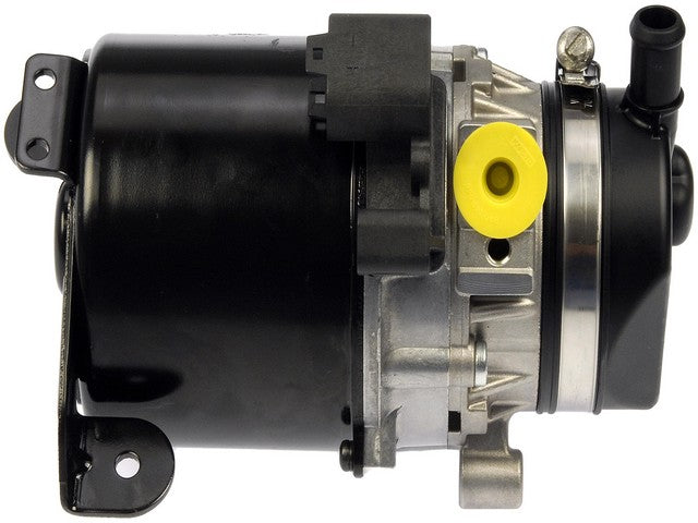 Power Steering Pump Dorman-OE Solutions 599-950