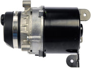 Power Steering Pump Dorman-OE Solutions 599-950