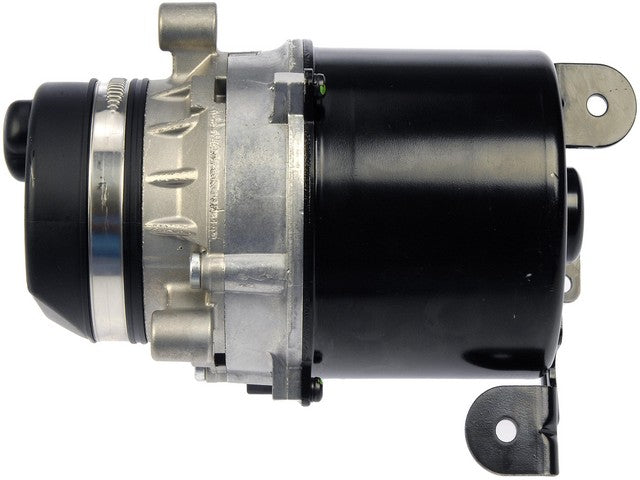 Power Steering Pump Dorman-OE Solutions 599-950