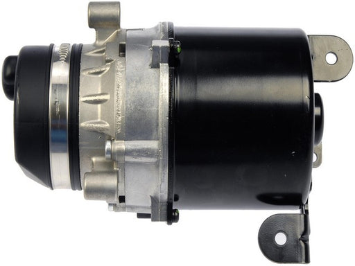 Power Steering Pump Dorman-OE Solutions 599-950