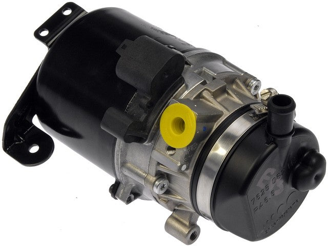 Power Steering Pump Dorman-OE Solutions 599-950