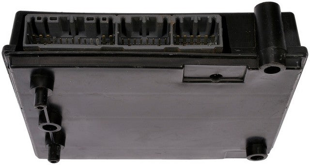 Body Control Module Dorman-OE Solutions 599-953