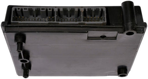 Body Control Module Dorman-OE Solutions 599-953