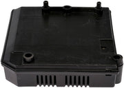 Body Control Module Dorman-OE Solutions 599-953