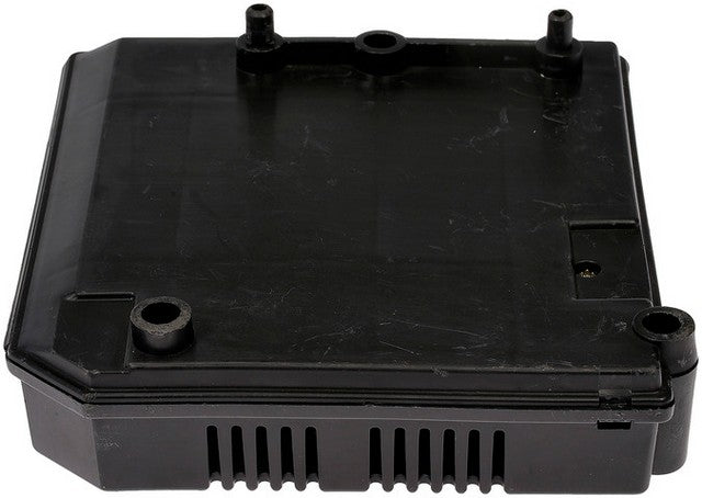 Body Control Module Dorman-OE Solutions 599-953