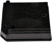 Body Control Module Dorman-OE Solutions 599-953