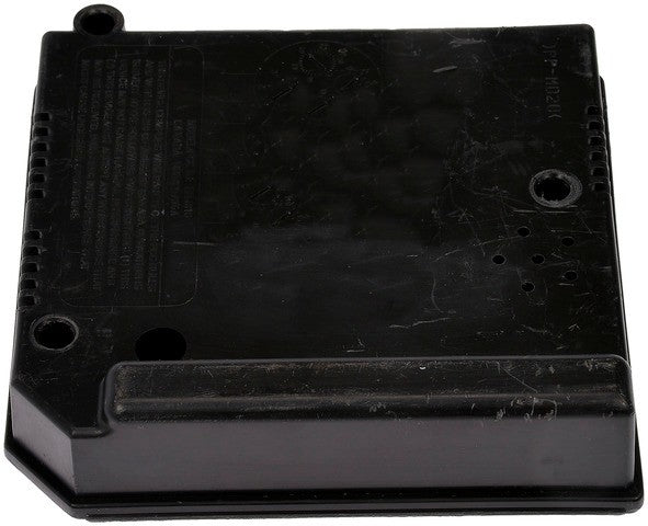 Body Control Module Dorman-OE Solutions 599-953