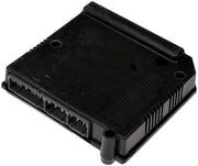Body Control Module Dorman-OE Solutions 599-953