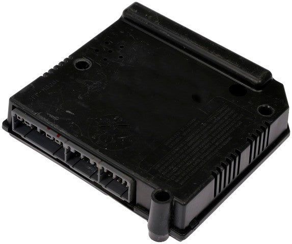 Body Control Module Dorman-OE Solutions 599-953