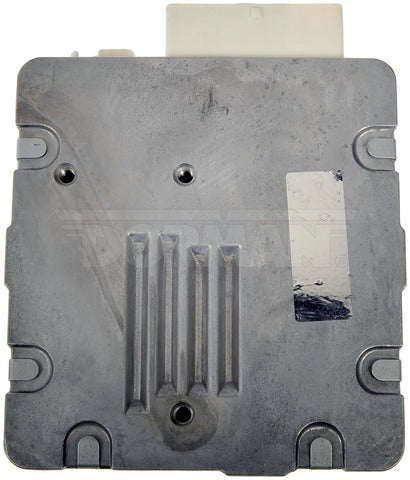 Power Steering Control Module Dorman-OE Solutions 599-954