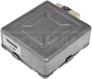 Power Steering Control Module Dorman-OE Solutions 599-954