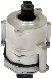 Power Steering Assist Motor/Module Dorman-OE Solutions 599-956