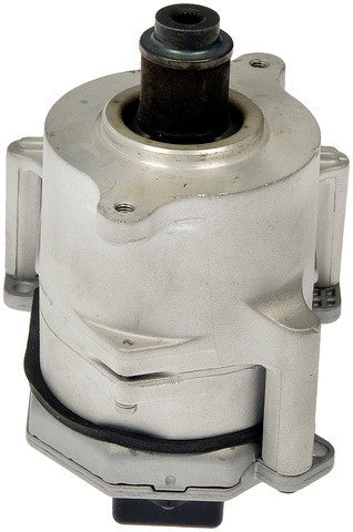 Power Steering Assist Motor/Module Dorman-OE Solutions 599-956