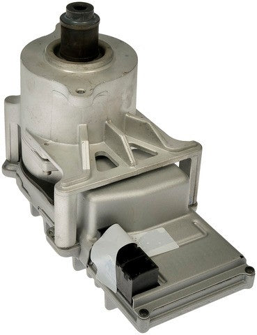 Power Steering Assist Motor/Module Dorman-OE Solutions 599-956