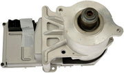 Power Steering Assist Motor/Module Dorman-OE Solutions 599-956