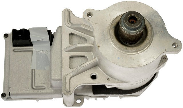 Power Steering Assist Motor/Module Dorman-OE Solutions 599-956