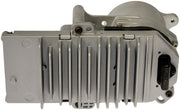 Power Steering Assist Motor/Module Dorman-OE Solutions 599-956