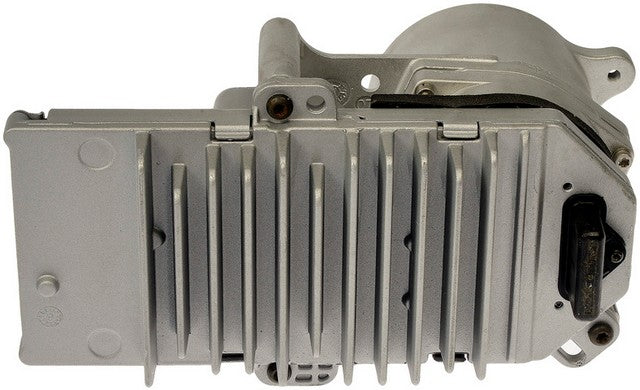 Power Steering Assist Motor/Module Dorman-OE Solutions 599-956