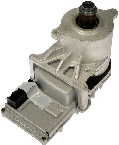 Power Steering Assist Motor/Module Dorman-OE Solutions 599-956