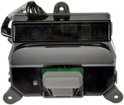 Information Display Module Dorman-OE Solutions 599-958