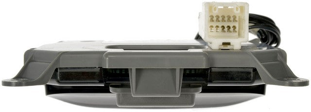 Information Display Module Dorman-OE Solutions 599-958