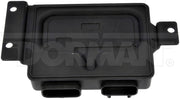 Electronic Throttle Body Module Dorman-OE Solutions 599-959