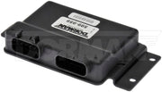Electronic Throttle Body Module Dorman-OE Solutions 599-959
