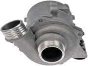 Engine Water Pump Dorman-OE Solutions 599-960