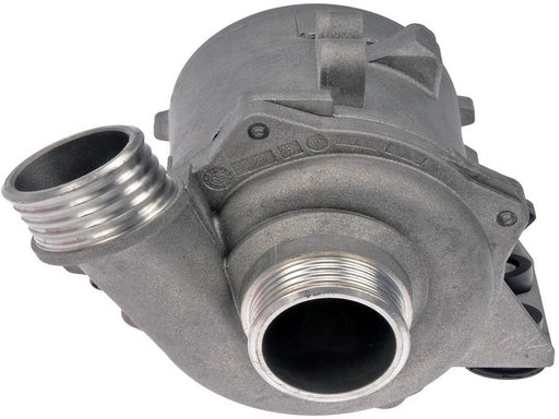 Engine Water Pump Dorman-OE Solutions 599-960