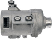 Engine Water Pump Dorman-OE Solutions 599-960